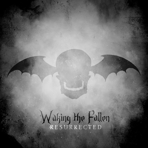 A7X, Second Heartbeat Pt. 1