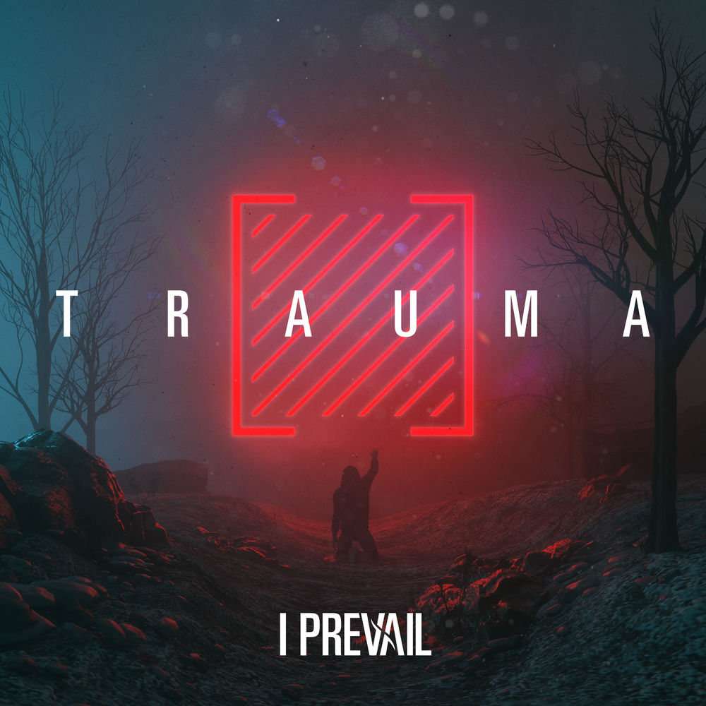 I Prevail, Bow Down