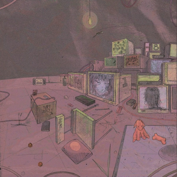 Ivri, Tower of Memories